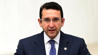 İbrahim Mustafa Turhan hakkında soruşturma başlatıldı