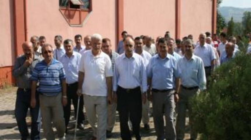 Emko Panel Radyat&ouml;r 34 &uuml;lkeye ihracat yapıyor