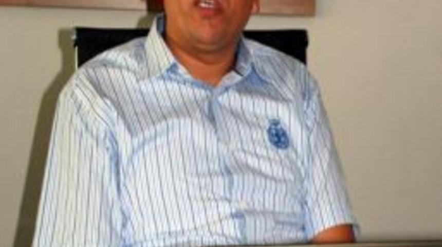 Bacaların en &ouml;nemli sorunu denge