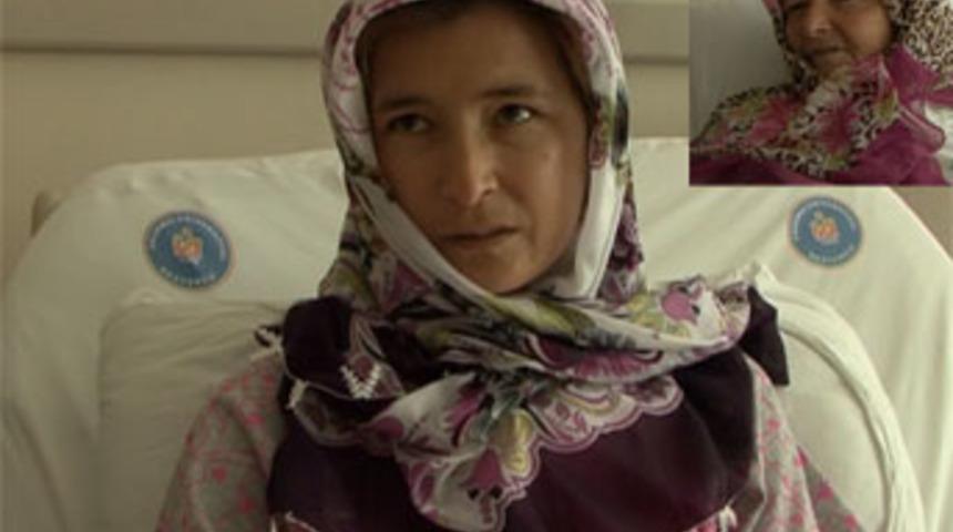 En g&uuml;zel bayram hediyesi: "B&ouml;brek"