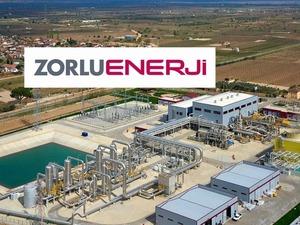 Zorlu Enerji&rsquo;den kritik karar! Sermaye artırımına katılmayacak