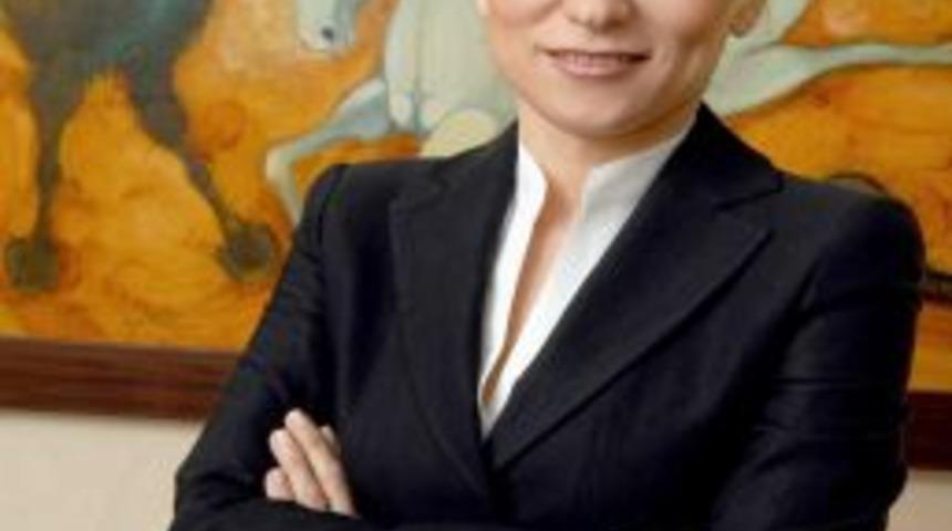 Şekerbank, 38 milyon TL kar a&ccedil;ıkladı