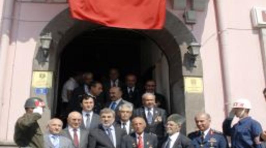 Bakan Yıldız: Kandil’e operasyonun devam edeceğini biliyoruz