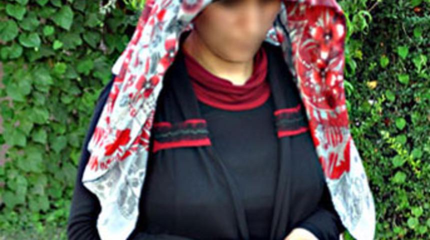 Aile meclisi karar aldı,  öldürülecek