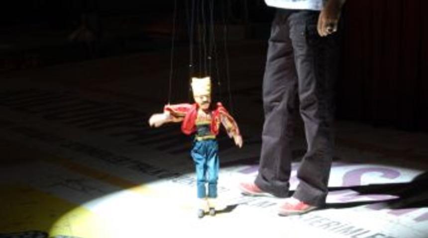 Konya&rsquo;da Ramazan ruhu Rahmet Akşamları&rsquo;yla yaşanacak