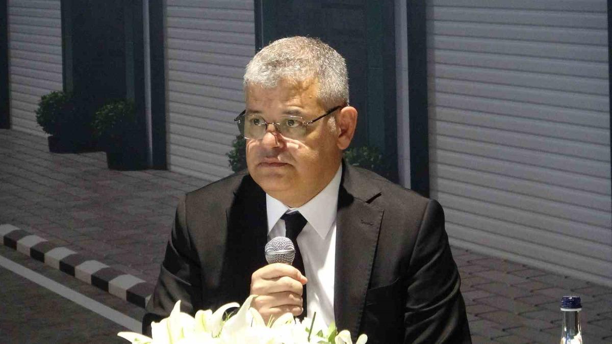 (Özet) Kasımpaşa - Tümosan Konyaspor Maçı Özeti ve Tüm Önemli Anları 7