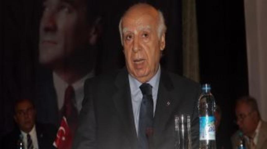 Beşiktaş Divan Kurulu Toplantısı yapıldı