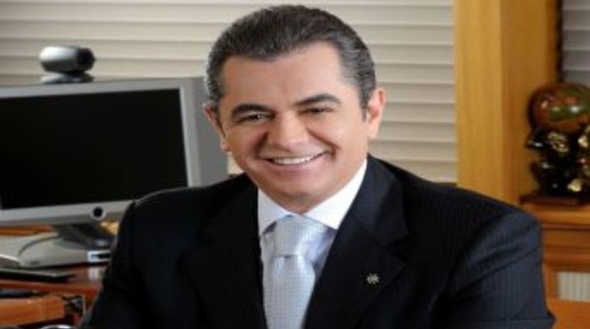 Denizbank&rsquo;ın ilk yarı net karı 426 milyon TL