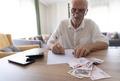 Emekliler dikkat! Bankalar promosyon tutarlar�n� g�ncelledi