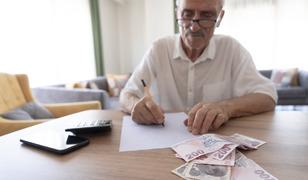 Emekliler dikkat! Bankalar promosyon tutarlarını g&uuml;ncelledi