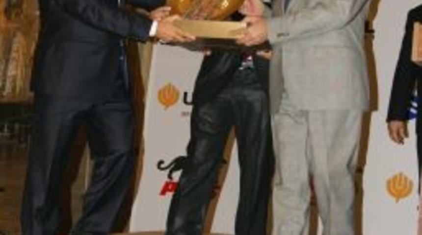 Bakan G&uuml;nay: Ramazan'da sofralarımızı ihtiya&ccedil; sahipleriyle paylaşalım