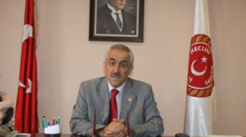 Bir devletin malı deniz hikayesi daha..