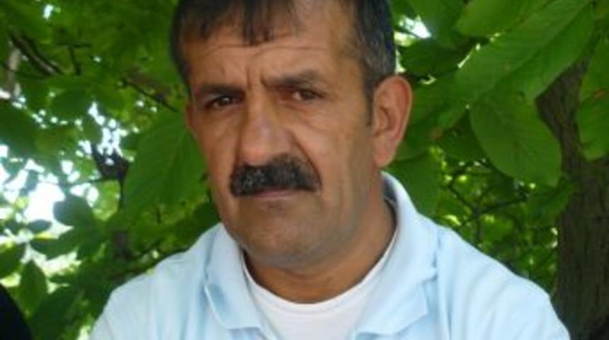 Sabırsızlıkla bekliyoruz