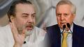 Aziz Y�ld�r�m'dan Emre Bol'a sert tepki! 