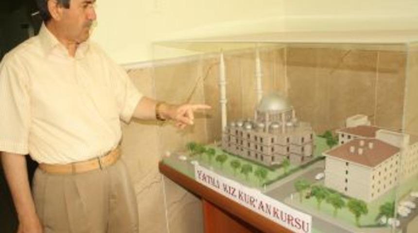 Kars İl Müftülüğü'nden hayırseverlere çağrı