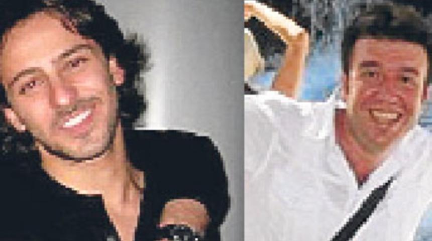 Kalkavan ailesine ikinci kaza şoku