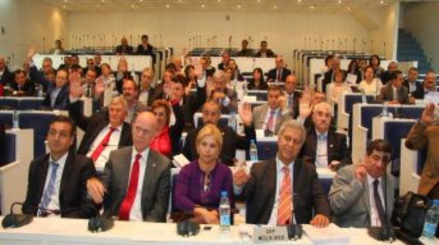 İzmirli esnaf ramazanda sabaha kadar a&ccedil;ık