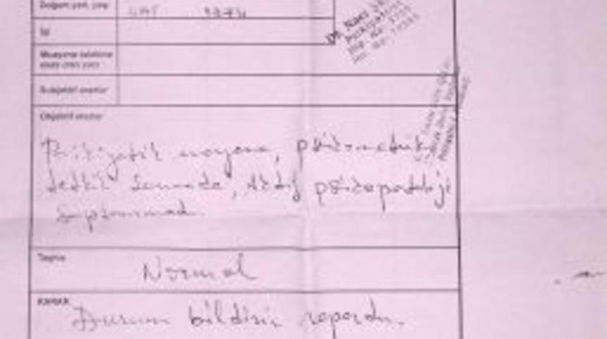 CHP s&ouml;z&uuml;n&uuml; tutmadı, parasızlıktan &ccedil;ocuğunu okula g&ouml;nderemiyor