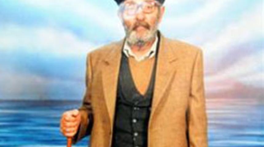 M&uuml;sl&uuml;manca yıkandı, hristiyanca g&ouml;m&uuml;ld&uuml;