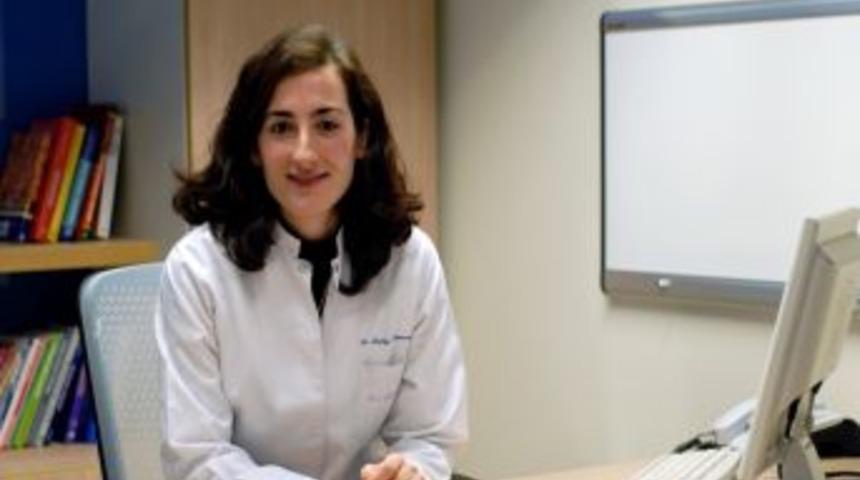 "İftarı ikiye b&ouml;l&uuml;n, ara &ouml;ğ&uuml;nler yapın"