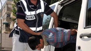 Katil kocadan ürperten itiraf