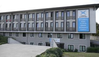 T&Uuml;GVA yurt başvuruları başladı