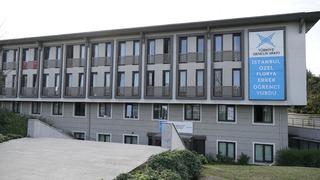 TÜGVA yurt başvuruları başladı