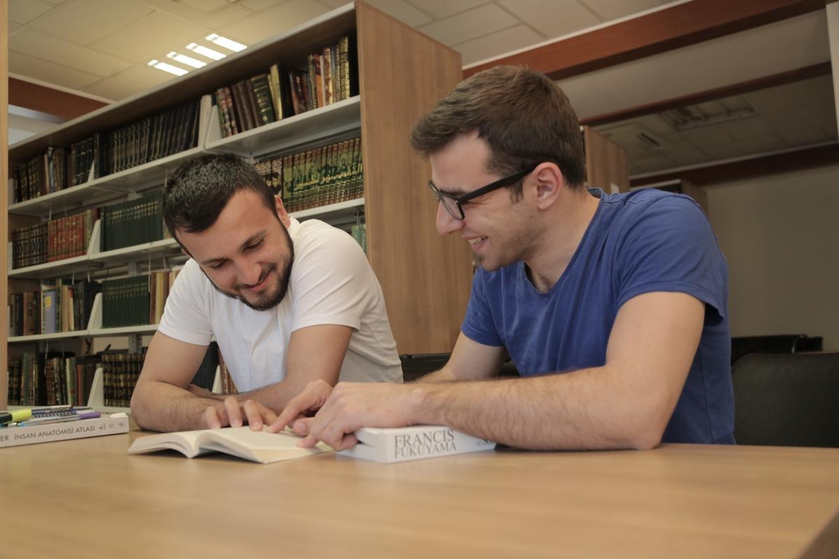 TÜGVA yurt başvuruları başladı 1