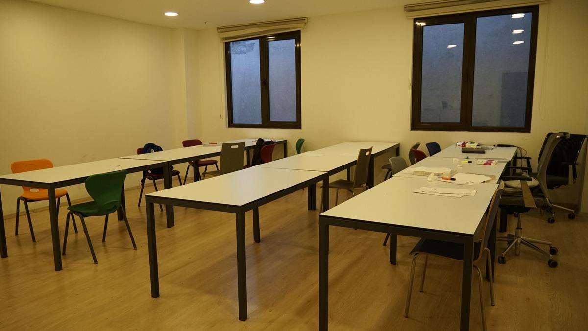 TÜGVA yurt başvuruları başladı 2