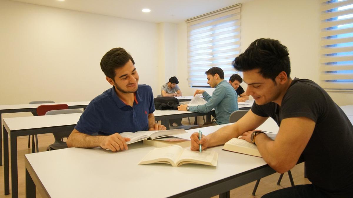 T&Uuml;GVA yurt başvuruları başladı 5