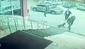 Erzurum Paland�ken Kaymakam� ve korumas�na soru�turma a��ld�