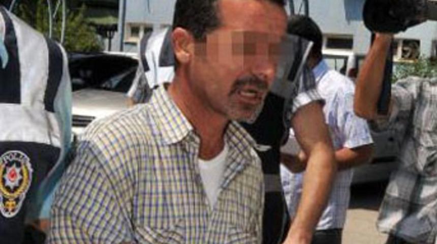 Araba parası i&ccedil;in karısını sattı!
