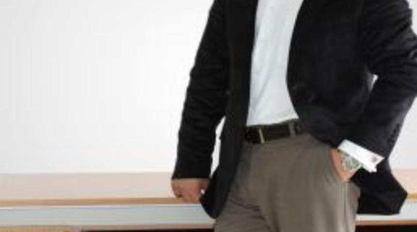 Sosyal Medya, Kariyer ve İK sekt&ouml;r&uuml;nde devrim