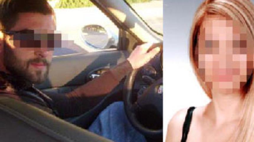 Elektroşoklu tecav&uuml;zde ikinci perde