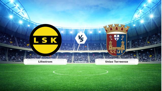 CANLI | Lillestrom - Uniao Torreense maç anlatımı! Maç ne zaman? Saat kaçta ve hangi kanalda? - 17 Eylül 2026
