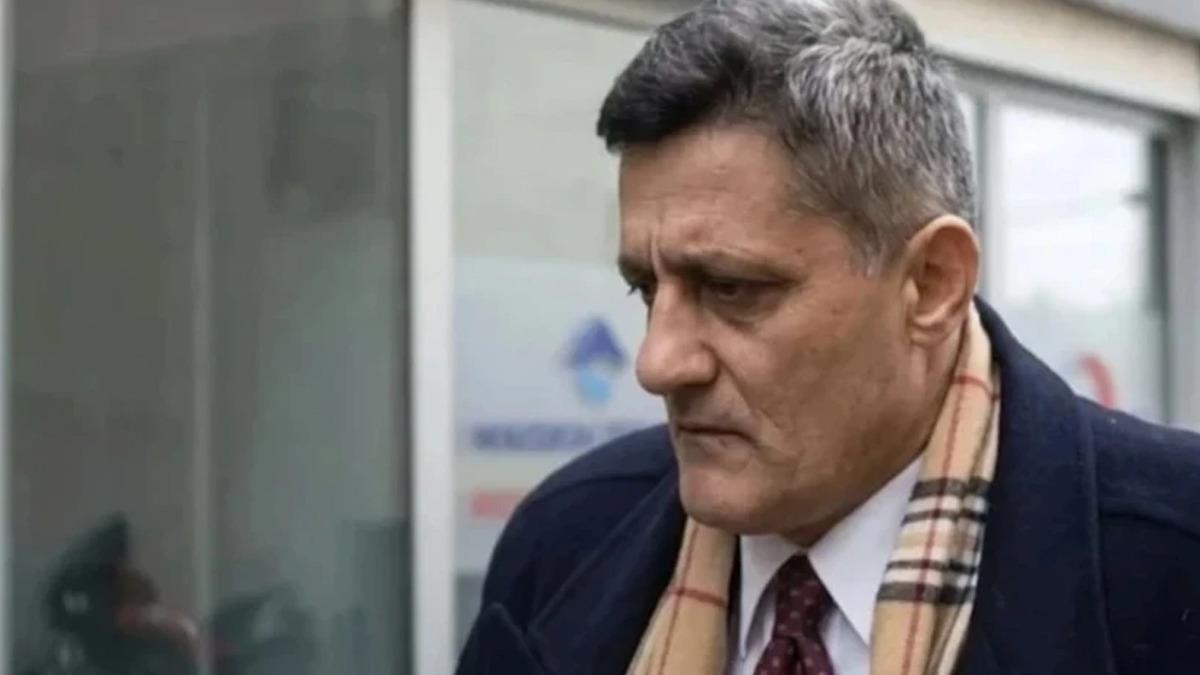 Kurtlar Vadisi nin yönetmeni Osman Sınav la ilgili çarpıcı iddia: "O olaydan sonra diziyi bırakmak zorunda kaldı" 3