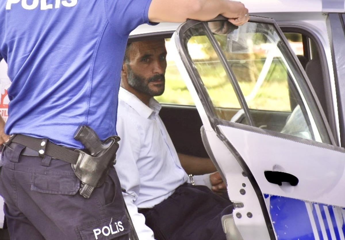 Kayıp bebek Büşra’nın bu kez kardeşleri isim verdi: "Çadıra girdi, alıp götürdü" 7
