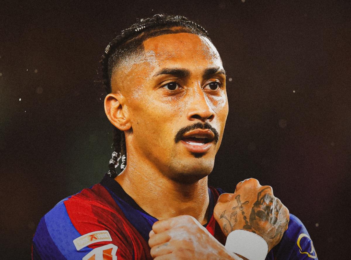 Galatasaray ın rakibi Barcelona dan korkutan skor! Tam 9 gollük maç 1
