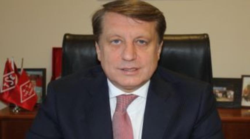 BUTKEM'in 23 branşta &uuml;cretsiz meslek kursları başlıyor