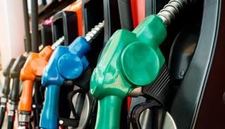 Motorine b&uuml;y&uuml;k zam geldi: 100 TL'yi aştı