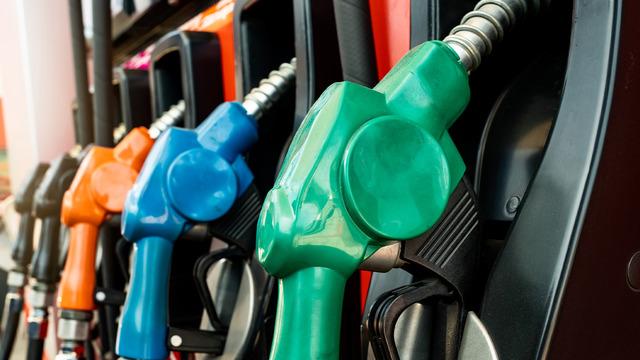 Motorine büyük zam geldi: 100 TL'yi aştı! 17 Eylül İstanbul, Ankara, İzmir akaryakıt fiyatları
