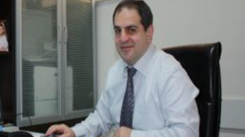 "Ramazan'da uyku d&uuml;zenini korumak i&ccedil;in sahurdan sonra hemen uyumayın"