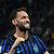 S&uuml;per Lig devinden Hakan &Ccedil;alhanoğlu bombası! Transfer bu kez bitiyor