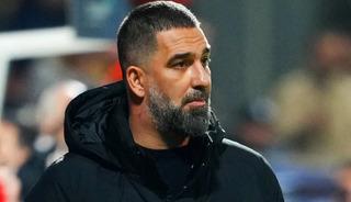 Arda Turan'ın Trabzonspor'u reddetme nedeni ortaya &ccedil;ıktı! Serveti bu y&uuml;zden elinin tersiyle itmiş...