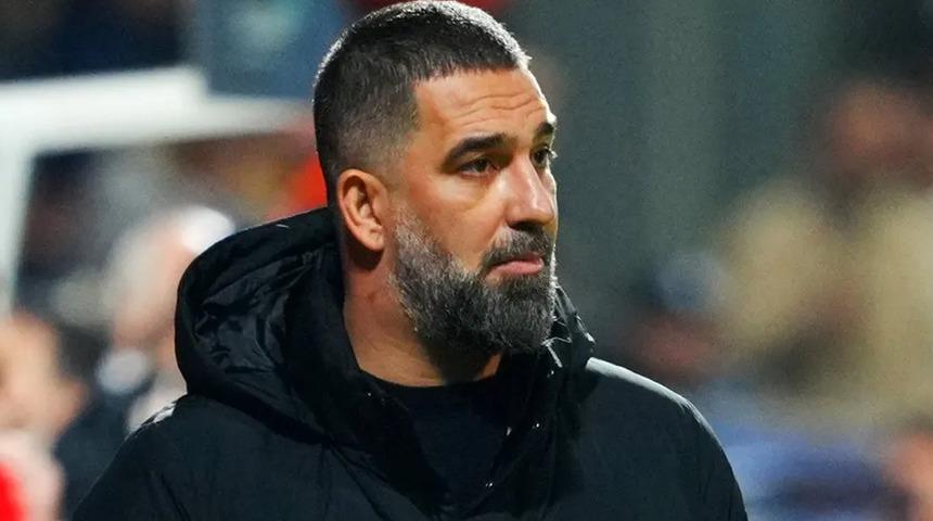 Arda Turan'ın Trabzonspor'u reddetme nedeni ortaya &ccedil;ıktı! Serveti bu y&uuml;zden elinin tersiyle itmiş...