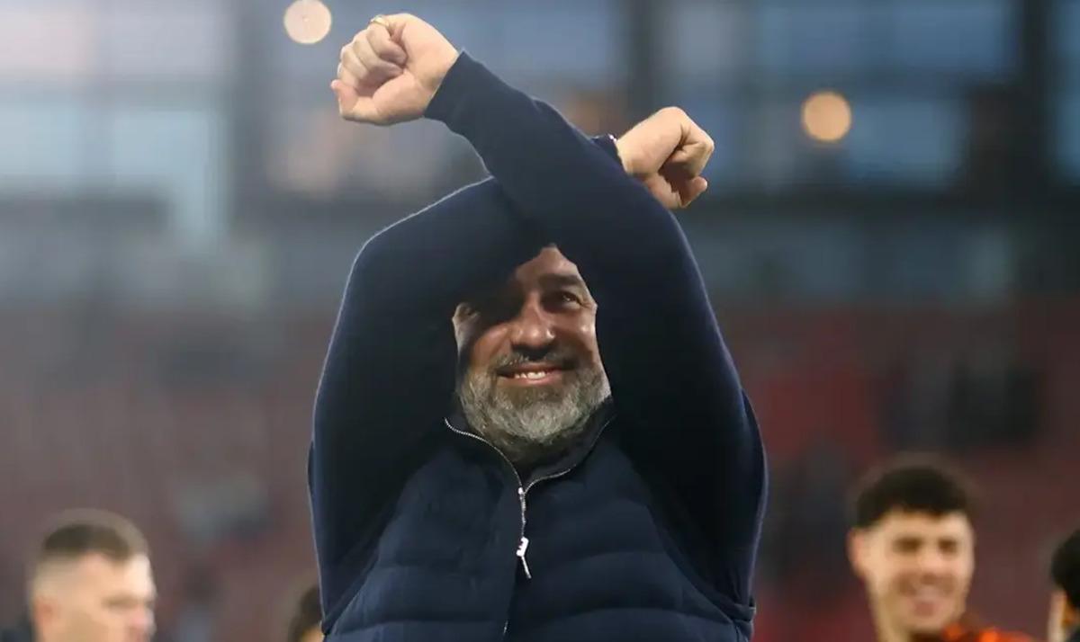 Arda Turan ın Trabzonspor u reddetme nedeni ortaya çıktı! Serveti bu yüzden elinin tersiyle itmiş... 1