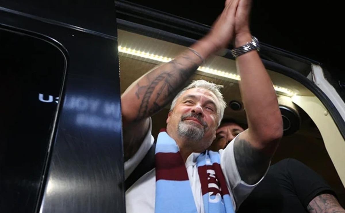 Arda Turan ın Trabzonspor u reddetme nedeni ortaya çıktı! Serveti bu yüzden elinin tersiyle itmiş... 3
