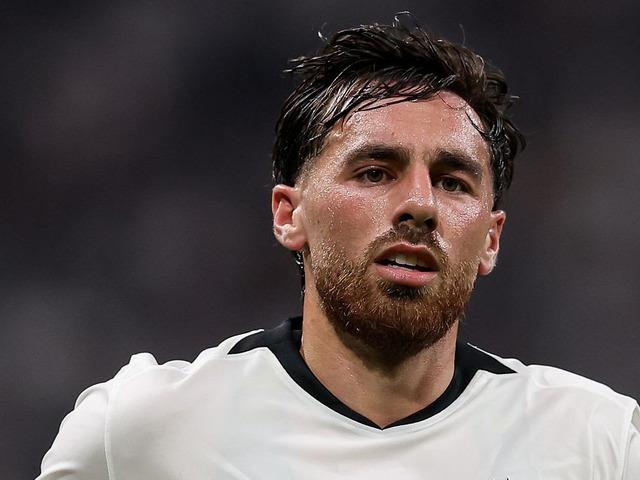 Beşiktaş'ta Marsilya ma&ccedil;ı &ouml;ncesi bir şok daha!