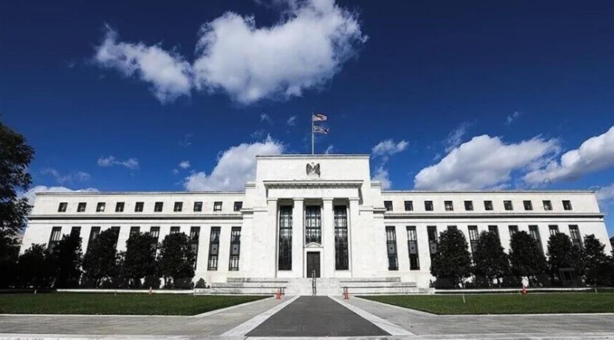 Fed faiz kararı sonrası Trump tan Düşürün ve hızlıca çıkışı 2