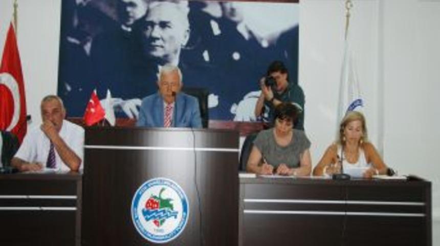 Şehidin ismi sokak ya da caddeye verilecek